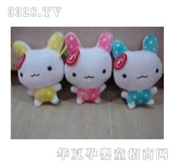 �����кŵ����