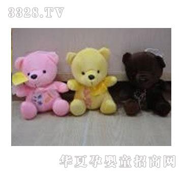 �����к���ɫ�廨��