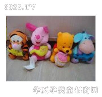 �����к��Ŀ���������