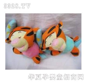 �����к�����������