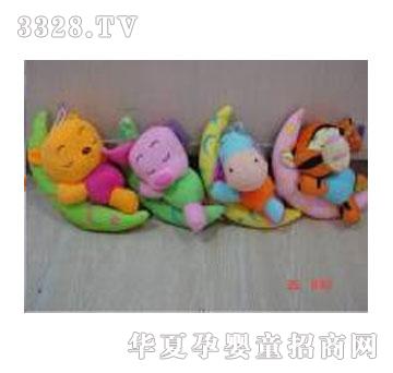 �����к������Ŀ�����