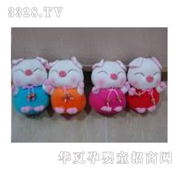 �����к�������