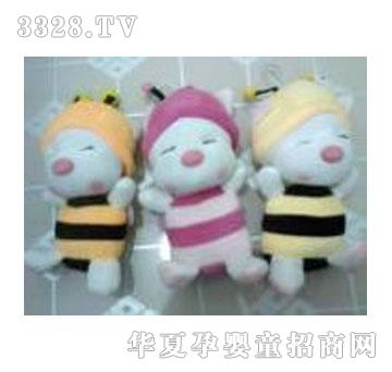 ��������۷�