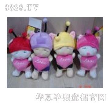 �����кű����۷�