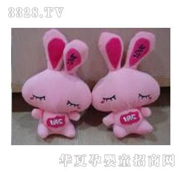 �����к�-������