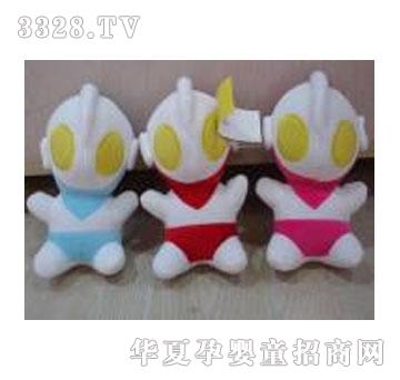 �����кų���