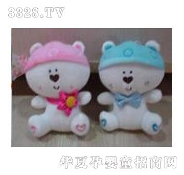 �����кŵ�Ƥ��