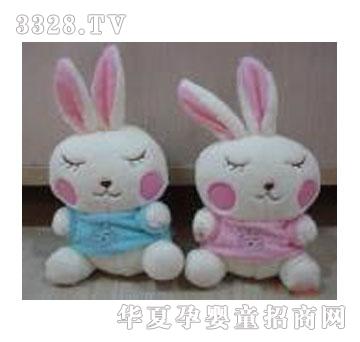 �����к�������