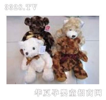 �����кŶ�ɫ̩����