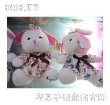 �����ŵ����ִ�����å��