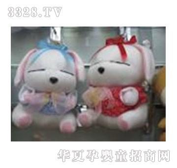 �����к�ñ�ӹ�