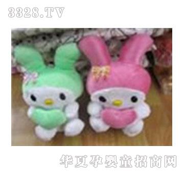 �����кű���-��