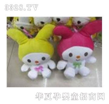 �����к�-�׷���