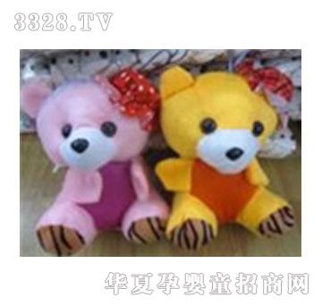 �����кŴ�������