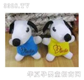 �����кŴ���ʷ���