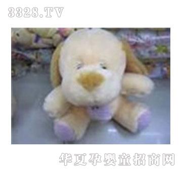 �������Χ������