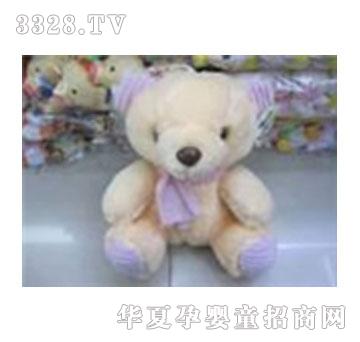 �������Χ������