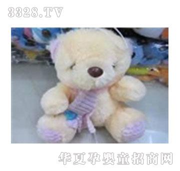 ����Χ����Ʒ��2