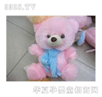 ����Χ����Ʒ��1