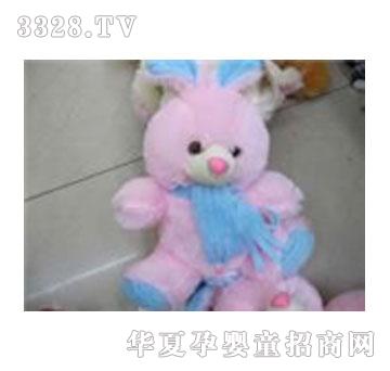 ����Χ����Ʒ��