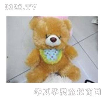 �����Ҷ���Ʒ��