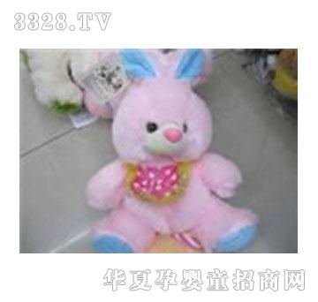 �����Ҷ���Ʒ��