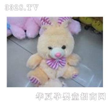 ���������Ʒ��