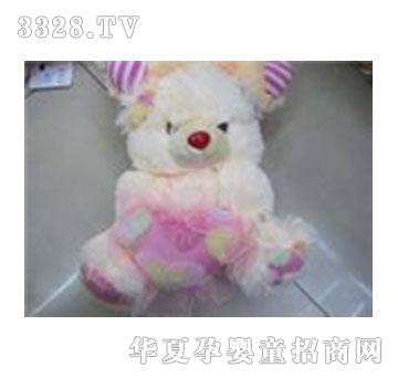 ������������Ʒ��