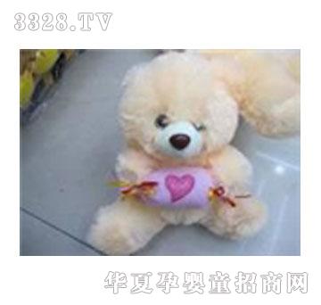 �������ǹ���Ʒ��