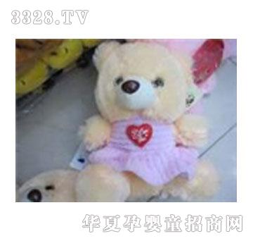 �������°�����Ʒ��