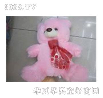 ����ϵ�����Ʒ��