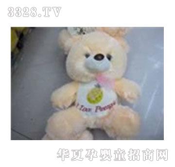 ������ˮ������˿����