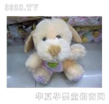 ����Χ����