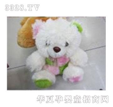 ����˿������2