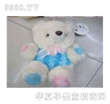 ����˿������1