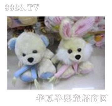 ����18CMΧ������