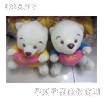 �����кű�����