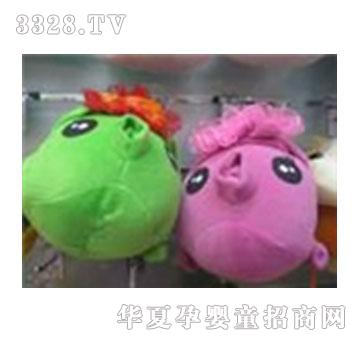 �����кŴ��캣����