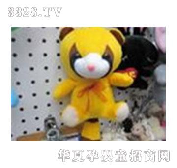 �����кų�β��