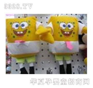 �����к�-���ޱ���