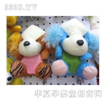 �����к�����