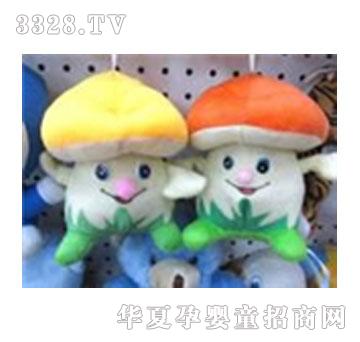 �����к�Ģ������