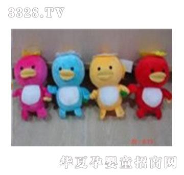 �����к����²�Ѽ