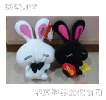 �����к�������