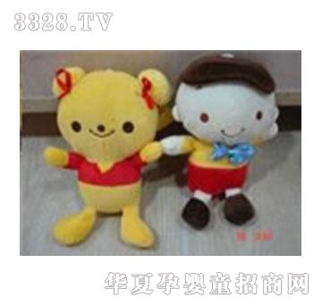 �����к�������