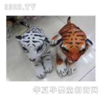 ��������ſ��