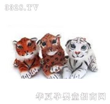 �������滢�Ҽ�