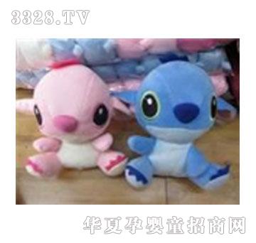 �����к�ʷ����