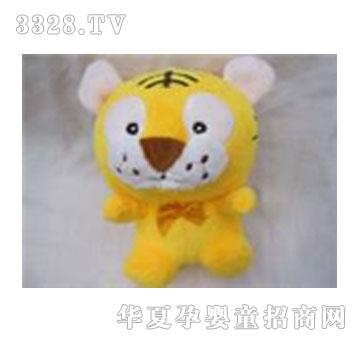 ��������кŻ��ϻ�