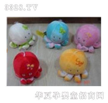 �����кŰ�צ��